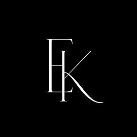 Emma K Films logo