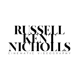Russell K Nicholls logo